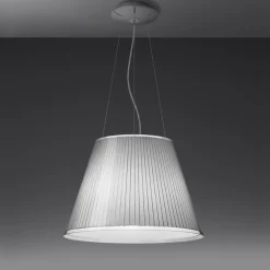 Artemide Choose Mega Sospensione