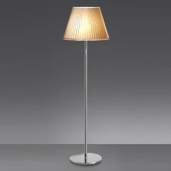 Artemide Choose Mega Terra