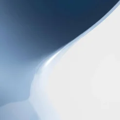 Artemide Dalu Tavolo