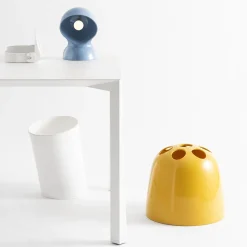 Artemide Dalu Tavolo