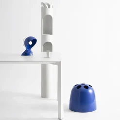 Artemide Dalu Tavolo