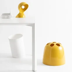 Artemide Dalu Tavolo