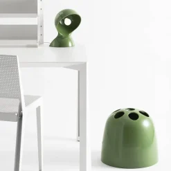 Artemide Dalu Tavolo