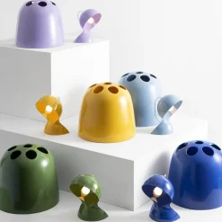 Artemide Dalu Tavolo