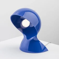 Artemide Dalu Tavolo