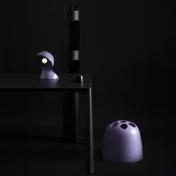 Artemide Dalu Tavolo