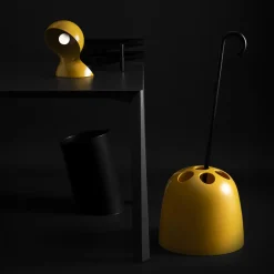 Artemide Dalu Tavolo