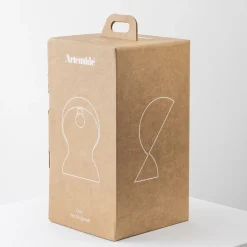 Artemide Dalu Tavolo