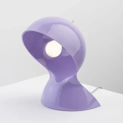 Artemide Dalu Tavolo