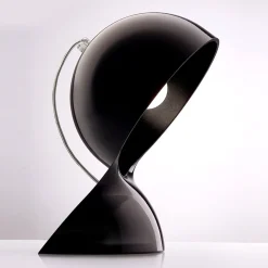 Artemide Dalu Tavolo