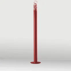 Artemide Decompose LED Terra