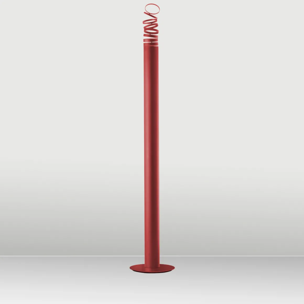 Artemide Decompose LED Terra