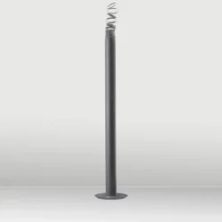 Artemide Decompose LED Terra