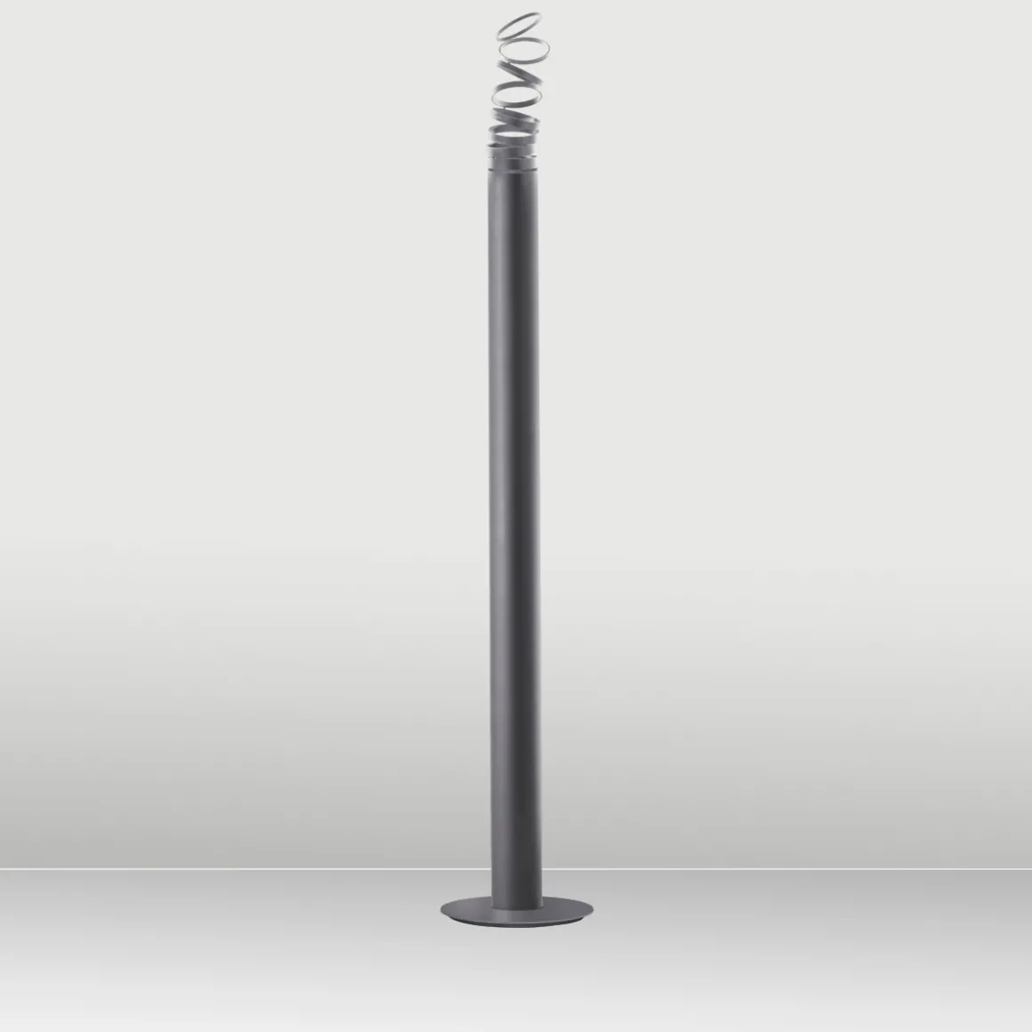 Artemide Decompose LED Terra