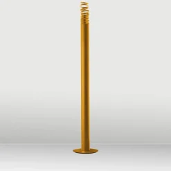 Artemide Decompose LED Terra