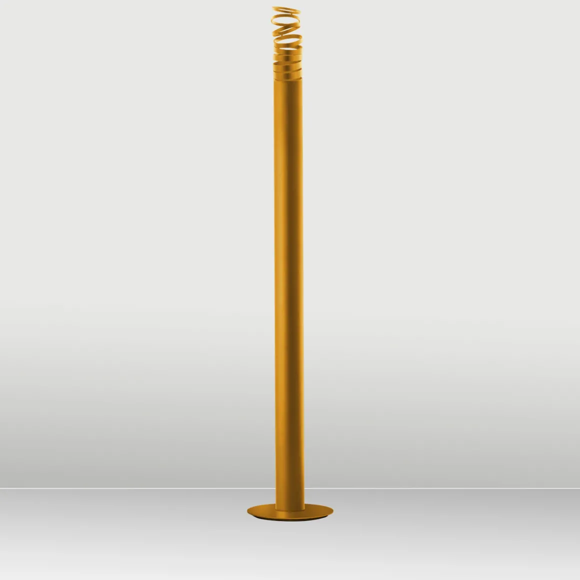 Artemide Decompose LED Terra