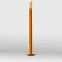 Artemide Decompose LED Terra