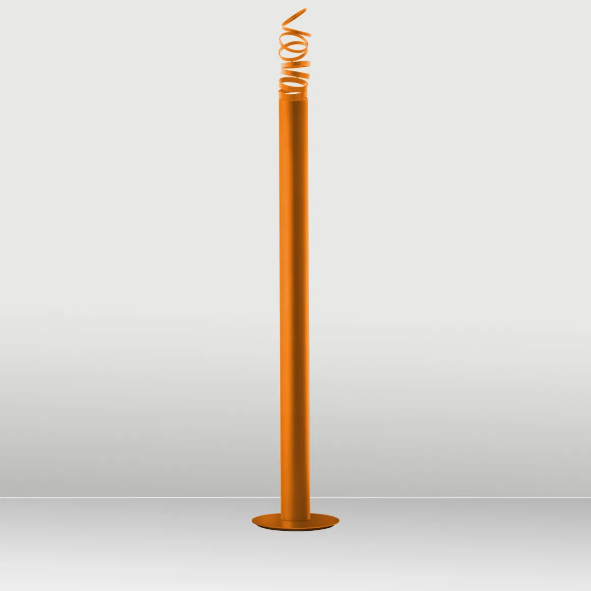 Artemide Decompose LED Terra