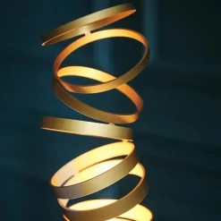 Artemide Decompose Tavolo