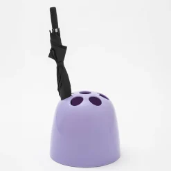 Artemide Dedalo Schirmständer