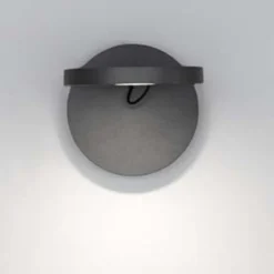Artemide Demetra Faretto LED ohne Schalter