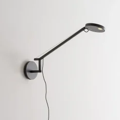 Artemide Demetra LED Micro Parete
