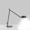 Artemide Demetra LED Tavolo
