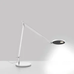 Artemide Demetra LED Tavolo
