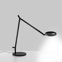 Artemide Demetra LED Tavolo