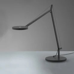 Artemide Demetra LED Tavolo