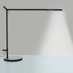 Artemide Demetra LED Tavolo