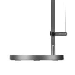 Artemide Demetra LED Tavolo