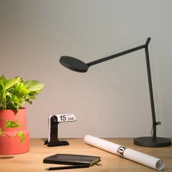 Artemide Demetra LED Tavolo