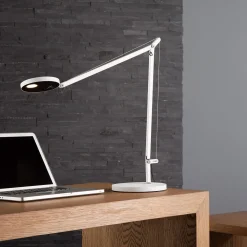 Artemide Demetra LED Tavolo