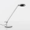 Artemide Demetra Micro LED Tavolo