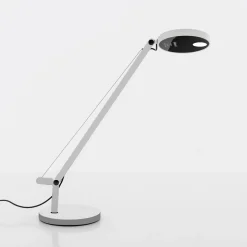 Artemide Demetra Micro LED Tavolo