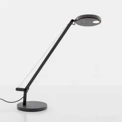 Artemide Demetra Micro LED Tavolo