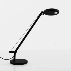 Artemide Demetra Micro LED Tavolo