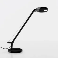 Artemide Demetra Micro LED Tavolo
