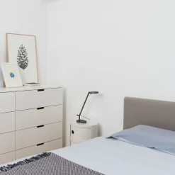 Artemide Demetra Micro LED Tavolo