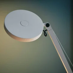 Artemide Demetra Micro LED Tavolo