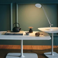 Artemide Demetra Micro LED Tavolo