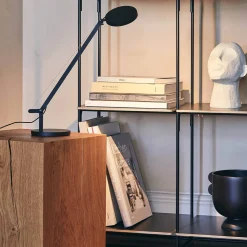 Artemide Demetra Micro LED Tavolo