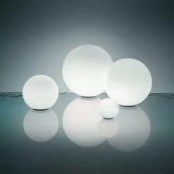 Artemide Dioscuri Tavolo