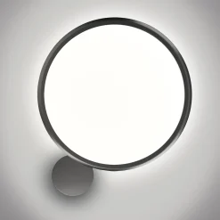 Artemide Discovery LED Parete / Soffitto