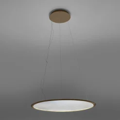Artemide Discovery LED Sospensione, App-kompatibel