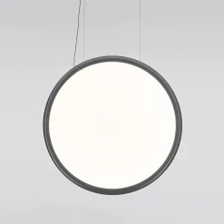 Artemide Discovery Vertical 70 LED Sospensione