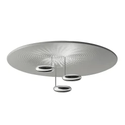 Artemide Droplet LED Soffitto