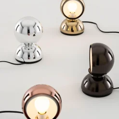 Artemide Eclisse Tavolo