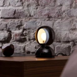 Artemide Eclisse Tavolo